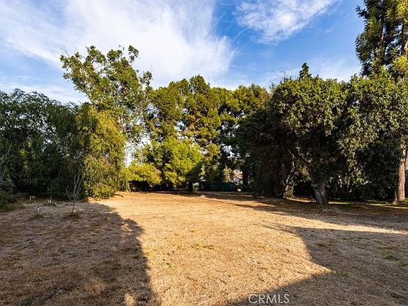 2nd image of 1517 Freeman St Lot 14