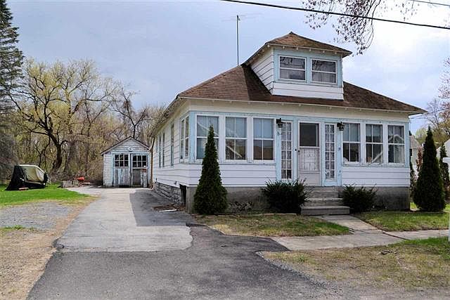 1st image of 1 Homer Ave