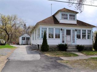 1 Homer Ave, Queensbury, NY 12804