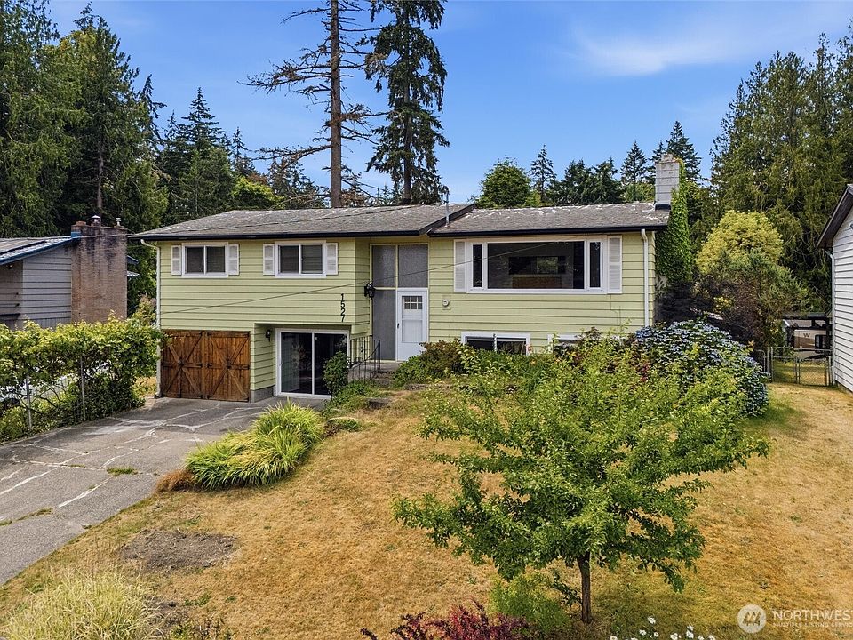 1st image of 1527 Crestview Drive