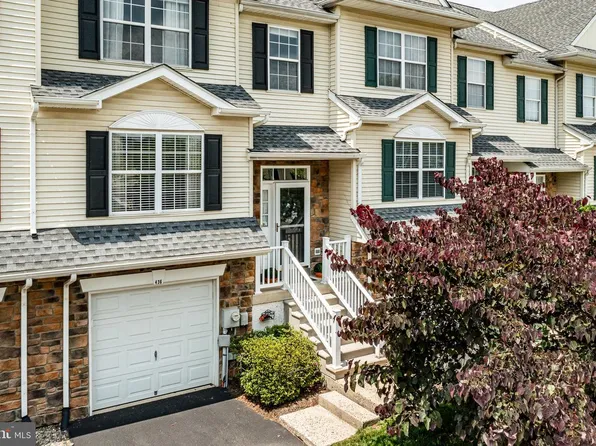 436 Glenn Rose Cir, King Of Prussia, PA 19406
