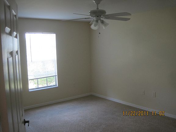 3rd image of 1757 4 Mile Cove Pkwy APT 323