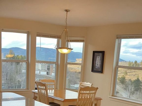 3rd image of 688 Martin Dr #688