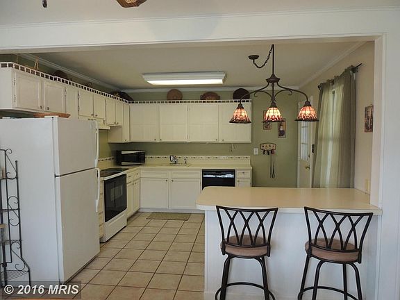 5th image of 3500 Pleasant Plains Dr