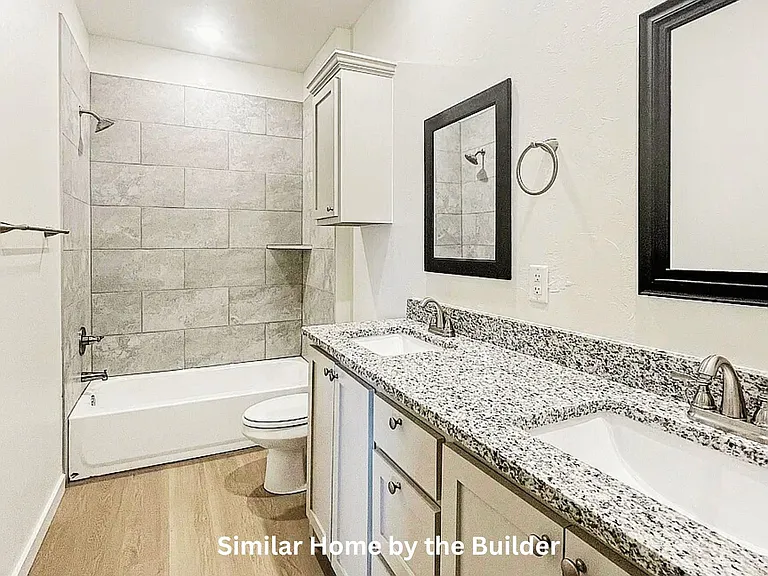 1211 SW New York Ave #2 — Photo 17