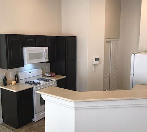 2nd image of 9124 Goose Lake Way Unit 101