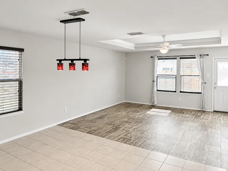 433 Magma Dr — Photo 7