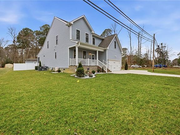 4th image of 1349 Penniman Rd