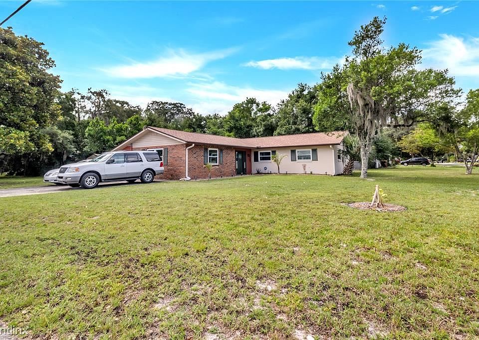 1st image of 1503 Melody Ln