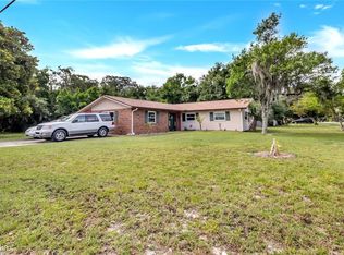 1503 Melody Ln, Apopka, FL 32703