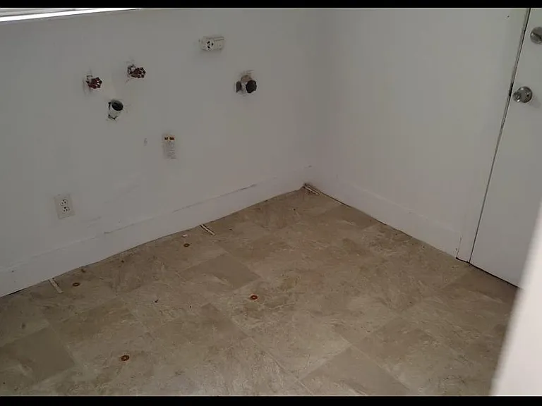 3014 Forsythe Dr NW — Photo 7