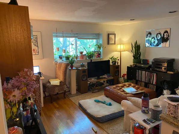 15 Euston Rd, Brighton, MA