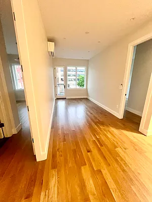 Rented by Nooklyn NYC LLC | media 10