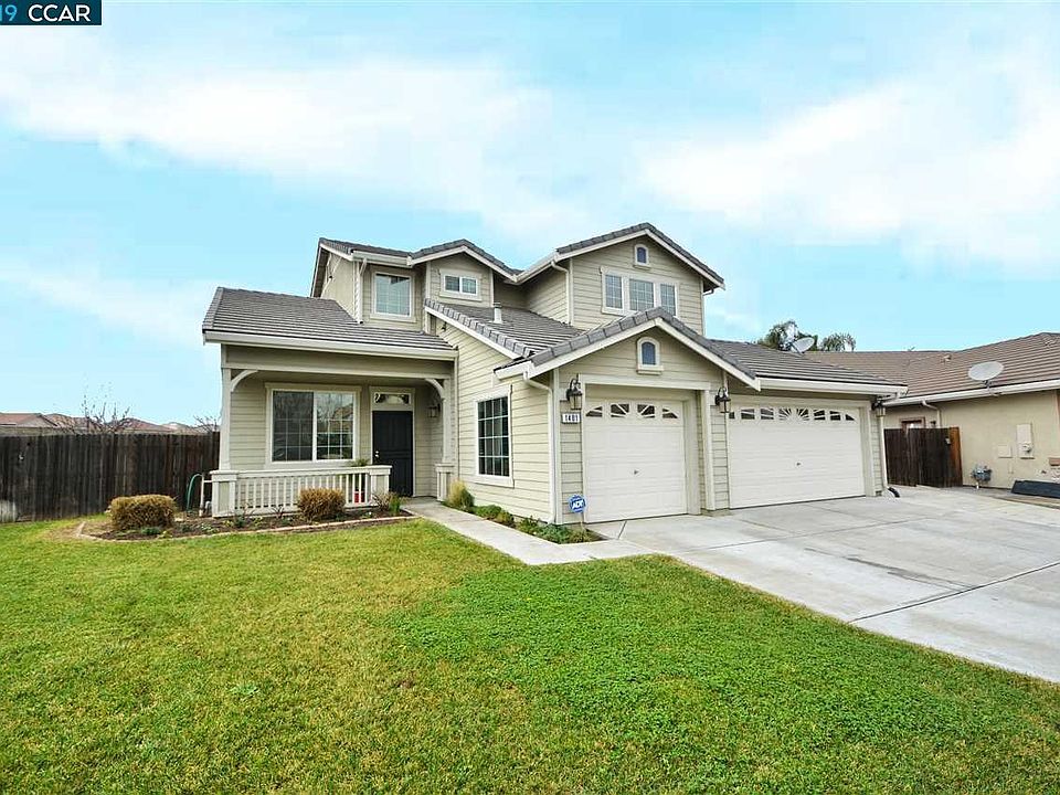 1st image of 1401 Joseph Menusa Ln