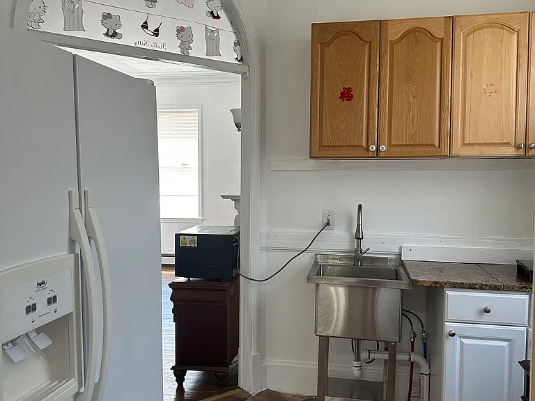 209 Summer St #S2 — Photo 6
