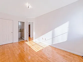 Sold by Peace of Mind Realty