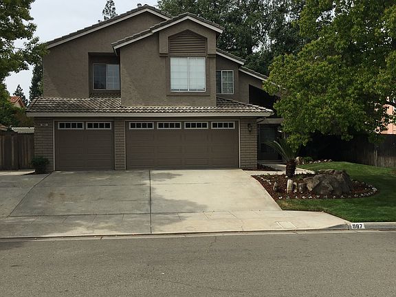 2nd image of 987 E Edgemont Dr