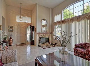 4630 Hampton Falls Pl, San Jose, CA 95136