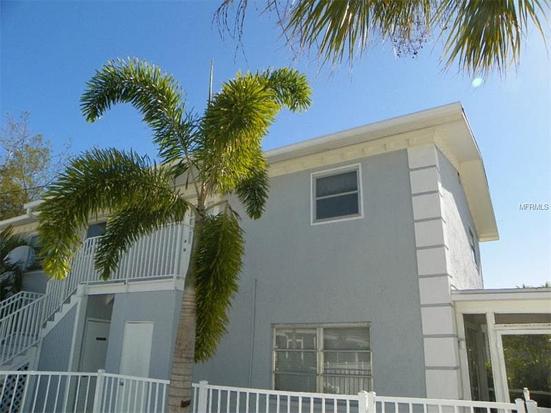 1st image of 5224 Avenida Navarra APT 103