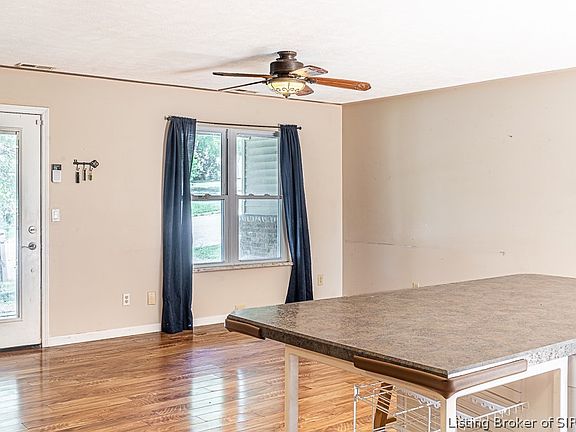 4th image of 108 N Brandywine Court