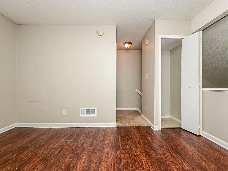8536 Pineland Dr #A — Photo 14