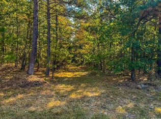 0 Bender Dr, Marshall, AR 72650