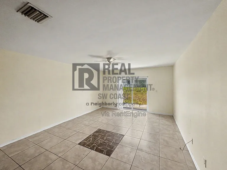 772 Holmes Ave — Photo 11