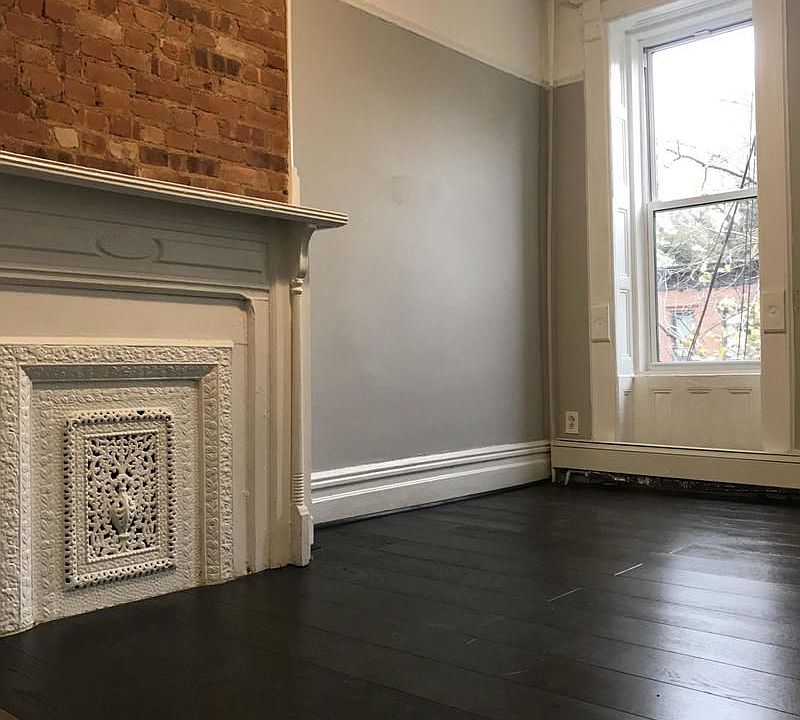 1st image of 96 Greene Ave #3F
