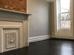 96 Greene Ave #3F, Brooklyn, NY 11238