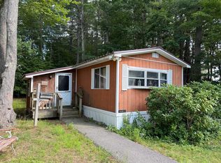 22 Alice Drive, Concord, NH 03301