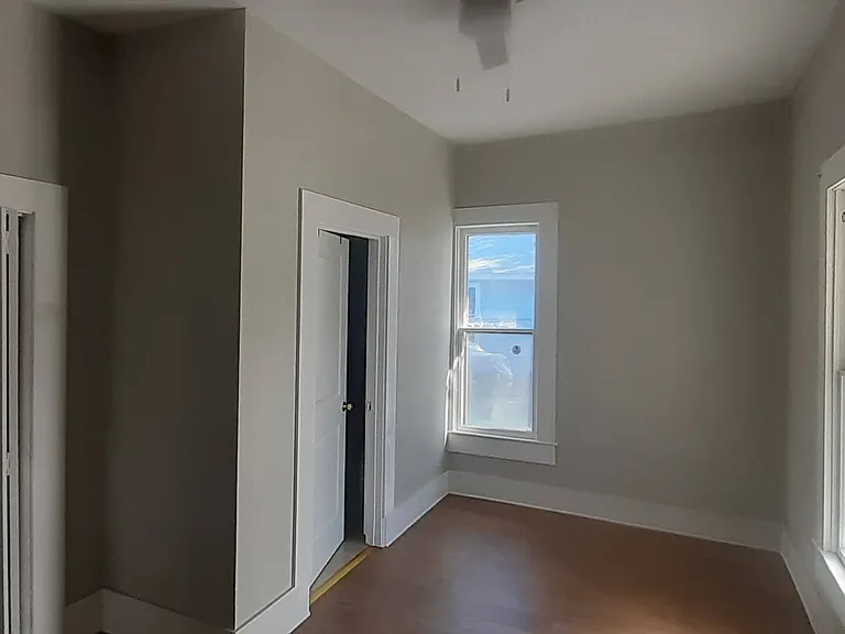 1521 E Cannon St — Photo 23