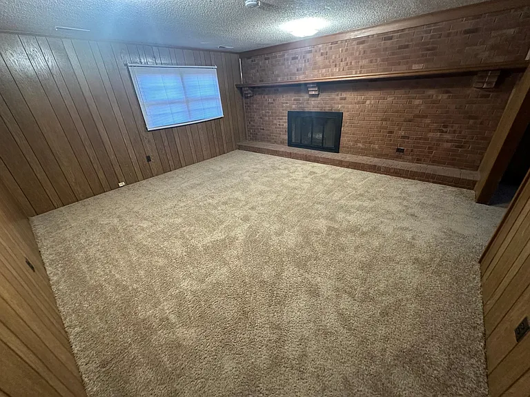 1084 Lewisville Clemmons Rd — Photo 11