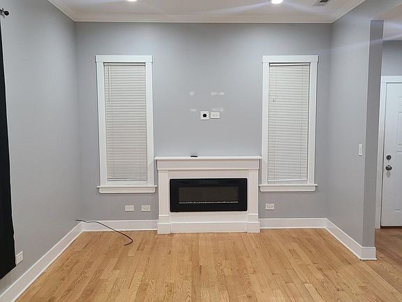 4th image of 426 N Lawler Ave