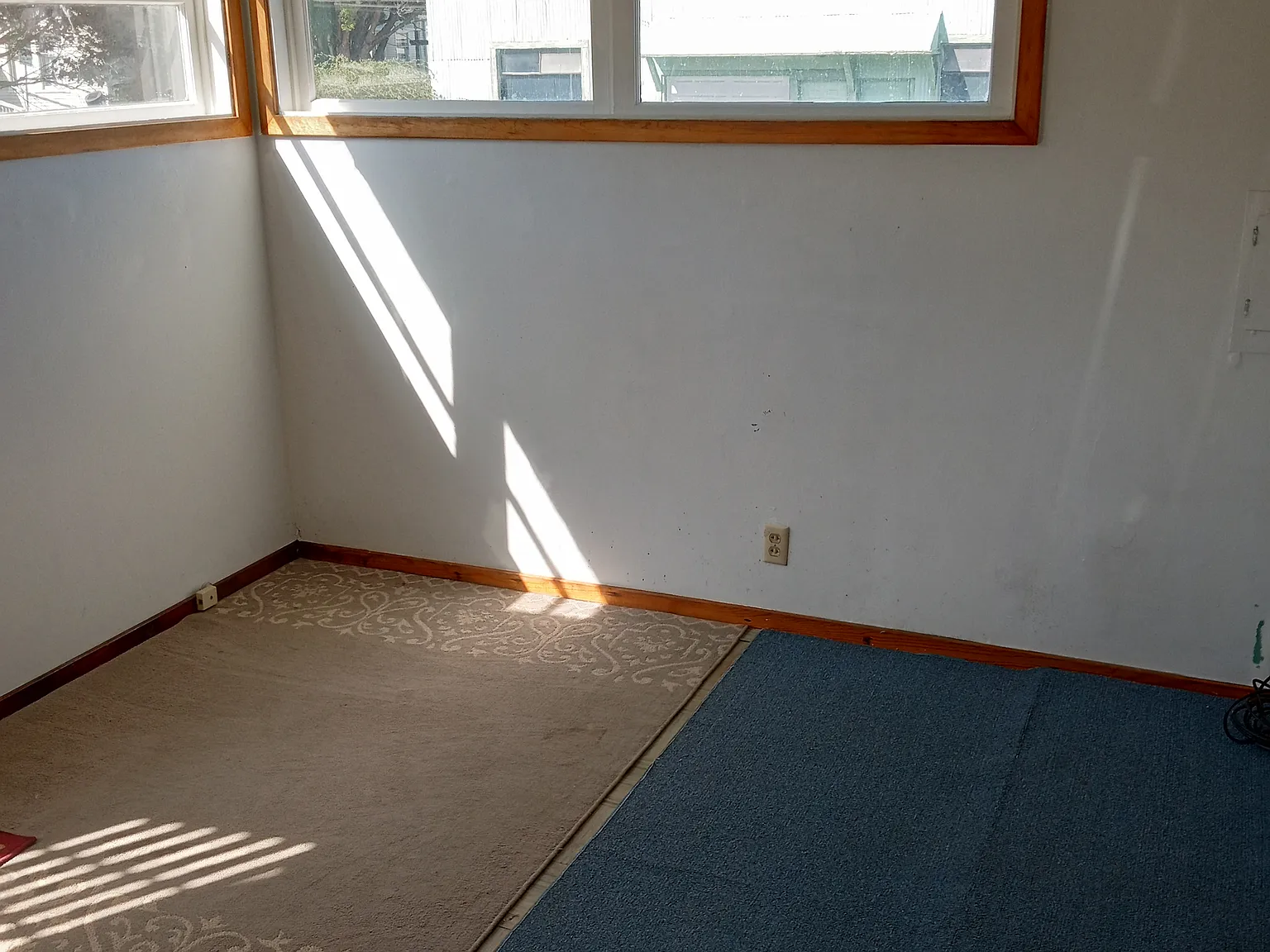 15th St, Arcata — Photo 2