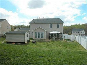 2nd image of 2540 Ivy Creek Frd