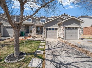 9313 Welby Road Ter, Denver, CO 80229