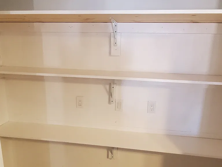 7206 Marble Creek Dr — Photo 13