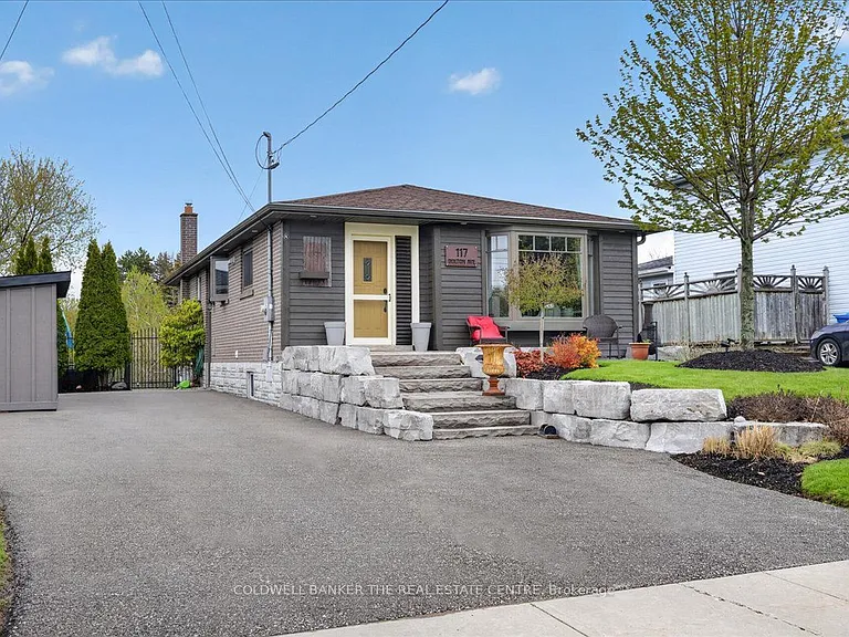 117 Bolton Ave — Photo 23