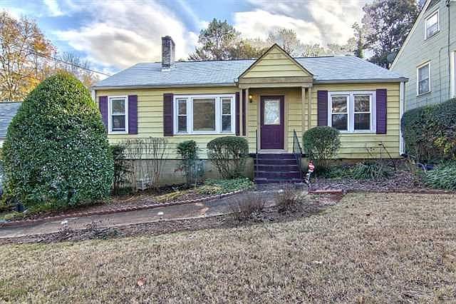 1st image of 1082 Winburn Dr