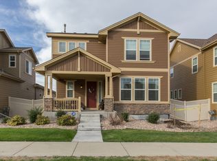 5579 W 73rd Ave, Westminster, CO 80003