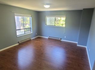 5131 Hollycroft Dr, Richmond, BC V7E4T9