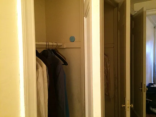 Rented by East Williamsburg Realty Inc | media 4