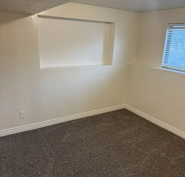 4481 S Woodgrove Dr — Photo 14
