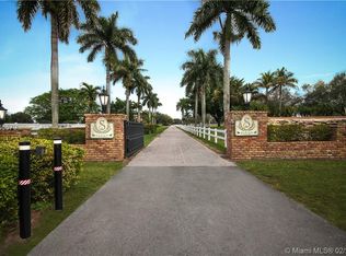 15990 Griffin Rd, Southwest Ranches, FL 33331