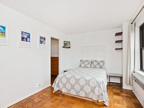 5th image of 205 W End Ave APT 20W