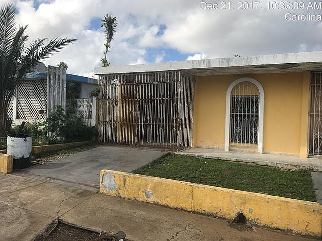 2nd image of 23-8 Calle 16