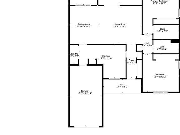 3rd image of 402 Lakeside Cir