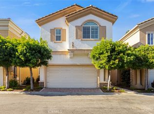 1406 260th St, Harbor City, CA 90710