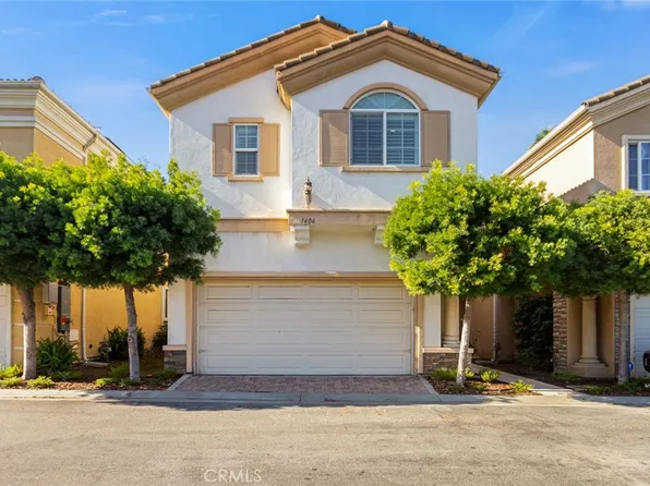 1406 260th St, Harbor City, CA 90710