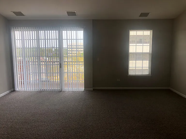 Regency Place — Photo 71